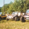 hellikon_1982__0007 1